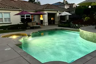 5011 Tesoro Way, El Dorado Hills, CA 95762 - Photo 31