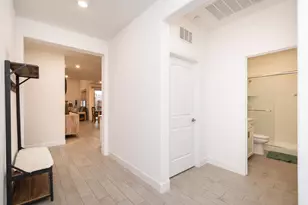 9024 Orlov Way, Roseville, CA 95747 - Photo 3