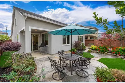 9024 Orlov Way, Roseville, CA 95747 - Photo 29