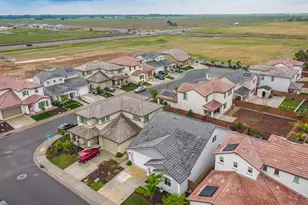 9024 Orlov Way, Roseville, CA 95747 - Photo 35