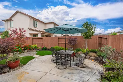 9024 Orlov Way, Roseville, CA 95747 - Photo 27
