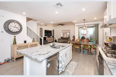 9024 Orlov Way, Roseville, CA 95747 - Photo 7