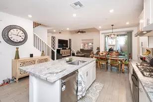 9024 Orlov Way, Roseville, CA 95747 - Photo 7