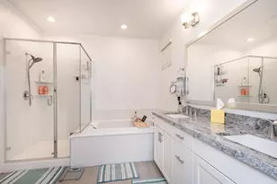 9024 Orlov Way, Roseville, CA 95747 - Photo 15