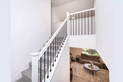 9024 Orlov Way, Roseville, CA 95747 - Photo 21