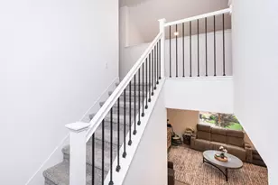 9024 Orlov Way, Roseville, CA 95747 - Photo 21
