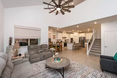 9024 Orlov Way, Roseville, CA 95747 - Photo 11