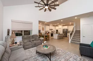 9024 Orlov Way, Roseville, CA 95747 - Photo 11