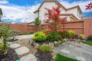 9024 Orlov Way, Roseville, CA 95747 - Photo 31