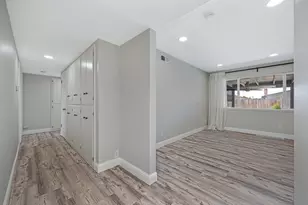 7284 Farm Dale Wy, Sacramento, CA 95831 - Photo 27
