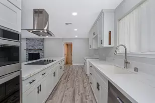 7284 Farm Dale Wy, Sacramento, CA 95831 - Photo 1