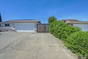 7284 Farm Dale Wy, Sacramento, CA 95831 - Photo 7