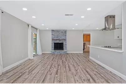 7284 Farm Dale Way, Sacramento, CA 95831 - Photo 23