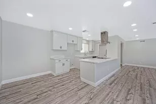 7284 Farm Dale Wy, Sacramento, CA 95831 - Photo 15