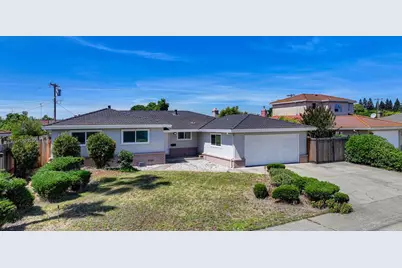 7284 Farm Dale Way, Sacramento, CA 95831 - Photo 5
