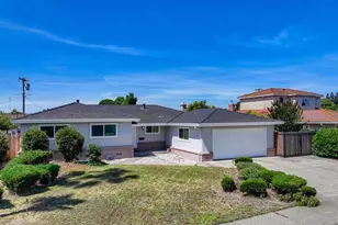 7284 Farm Dale Wy, Sacramento, CA 95831 - Photo 5