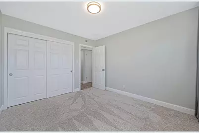 7284 Farm Dale Way, Sacramento, CA 95831 - Photo 35