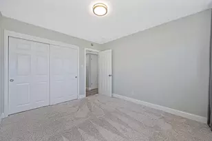 7284 Farm Dale Wy, Sacramento, CA 95831 - Photo 35