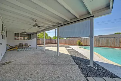7284 Farm Dale Way, Sacramento, CA 95831 - Photo 57