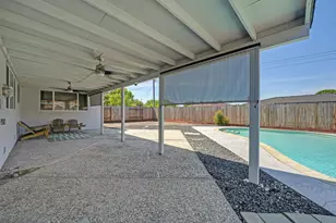 7284 Farm Dale Wy, Sacramento, CA 95831 - Photo 57