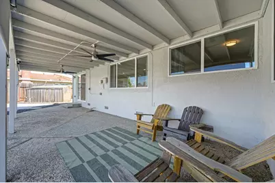 7284 Farm Dale Way, Sacramento, CA 95831 - Photo 55