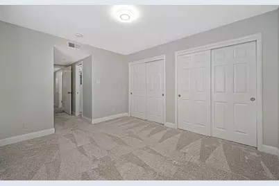 7284 Farm Dale Way, Sacramento, CA 95831 - Photo 43