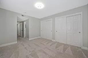 7284 Farm Dale Wy, Sacramento, CA 95831 - Photo 43