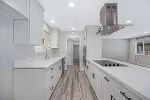 7284 Farm Dale Wy, Sacramento, CA 95831 - Photo 13