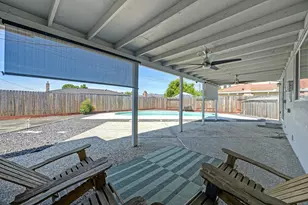 7284 Farm Dale Wy, Sacramento, CA 95831 - Photo 51