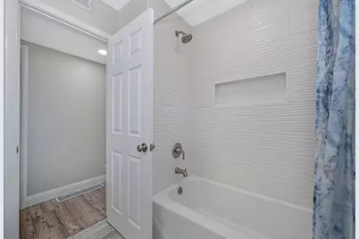 7284 Farm Dale Way, Sacramento, CA 95831 - Photo 37