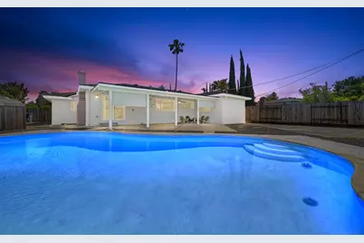 7284 Farm Dale Way, Sacramento, CA 95831 - Photo 49