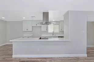 7284 Farm Dale Wy, Sacramento, CA 95831 - Photo 17