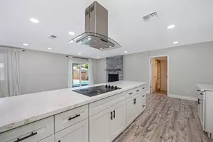7284 Farm Dale Wy, Sacramento, CA 95831 - Photo 11
