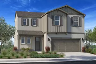 4043 Porton Ln, Carmichael, CA 95608 - Photo 1