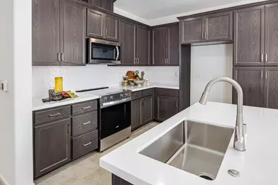 4043 Porton Lane, Carmichael, CA 95608 - Photo 9
