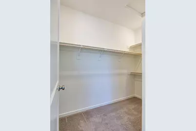4043 Porton Lane, Carmichael, CA 95608 - Photo 21
