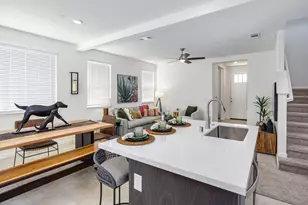 4043 Porton Ln, Carmichael, CA 95608 - Photo 11