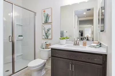 4043 Porton Lane, Carmichael, CA 95608 - Photo 13