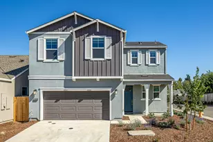 4043 Porton Ln, Carmichael, CA 95608 - Photo 1