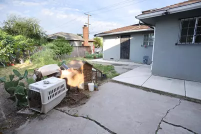 2239 Finland Avenue, Stockton, CA 95205 - Photo 13