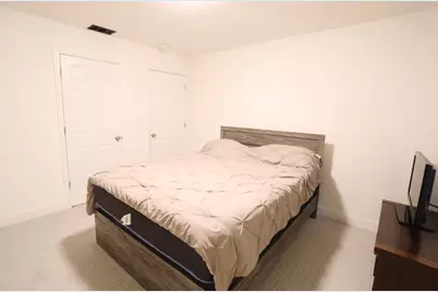 2239 Finland Avenue, Stockton, CA 95205 - Photo 7