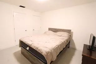 2239 Finland Ave, Stockton, CA 95205 - Photo 7