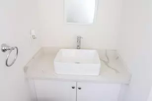 2239 Finland Ave, Stockton, CA 95205 - Photo 9