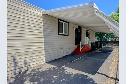 Stonyford #122, Sacramento, CA 95842 - Photo 37