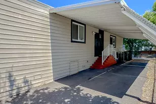 Stonyford, Sacramento, CA 95842 - Photo 37