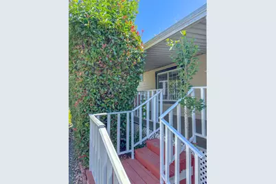 Stonyford #122, Sacramento, CA 95842 - Photo 3