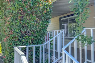 Stonyford, Sacramento, CA 95842 - Photo 3