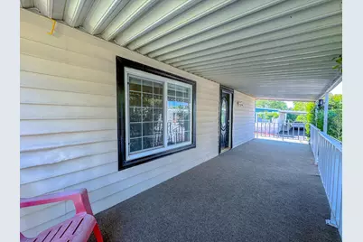Stonyford #122, Sacramento, CA 95842 - Photo 31