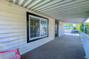 Stonyford, Sacramento, CA 95842 - Photo 31