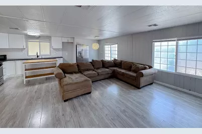 Stonyford #122, Sacramento, CA 95842 - Photo 5